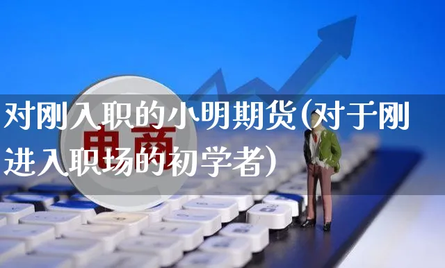 对刚入职的小明期货(对于刚进入职场的初学者)_https://www.yunsqy.com_原油期货_第1张
