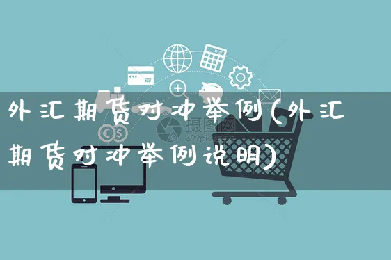 外汇期货对冲举例(外汇期货对冲举例说明)_https://www.yunsqy.com_期货整理_第1张