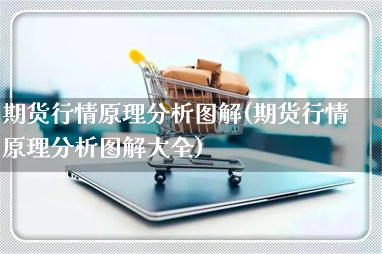 期货行情原理分析图解(期货行情原理分析图解大全)_https://www.yunsqy.com_期货直播_第1张