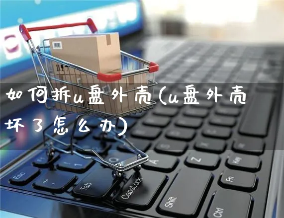 如何拆u盘外壳(u盘外壳坏了怎么办)_https://www.yunsqy.com_期货入门_第1张