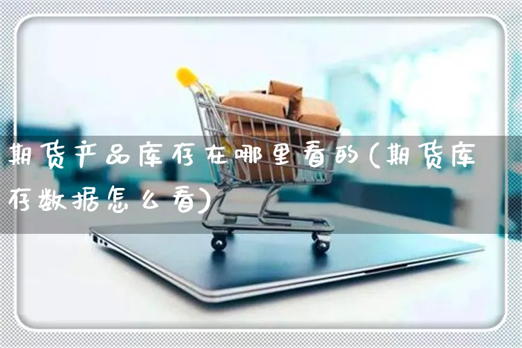 期货产品库存在哪里看的(期货库存数据怎么看)_https://www.yunsqy.com_期货理财_第1张