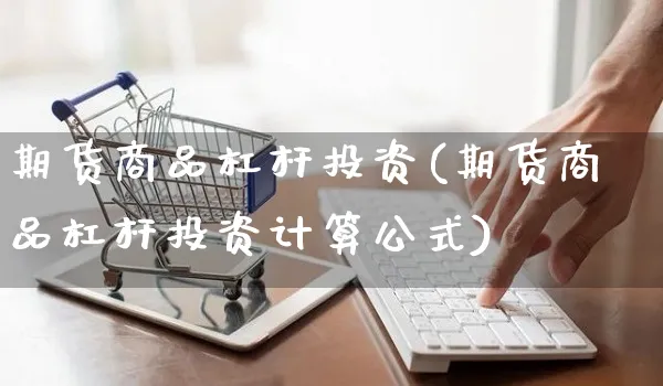 期货商品杠杆投资(期货商品杠杆投资计算公式)_https://www.yunsqy.com_原油期货_第1张
