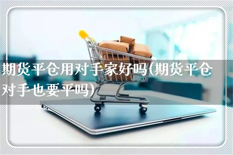 期货平仓用对手家好吗(期货平仓对手也要平吗)_https://www.yunsqy.com_期货入门_第1张