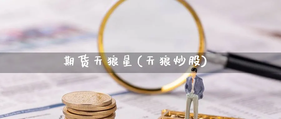 期货天狼星(天狼炒股)_https://www.yunsqy.com_期货理财_第1张