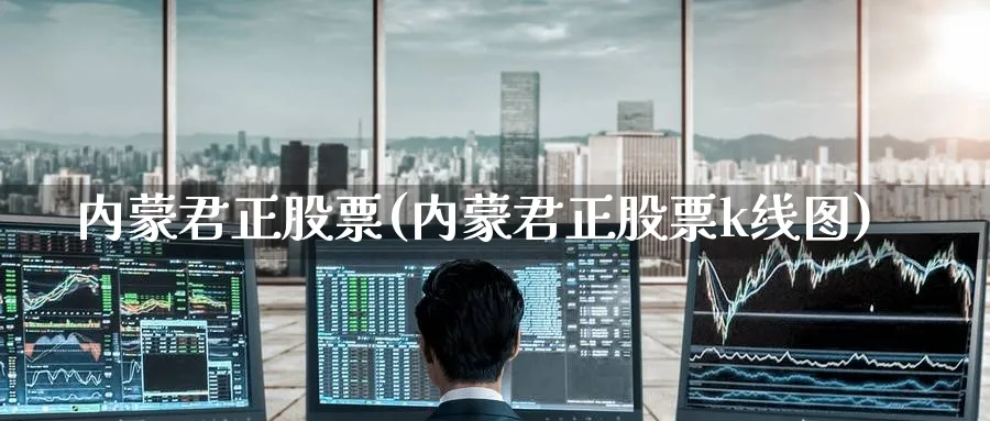 内蒙君正股票(内蒙君正股票k线图)_https://www.yunsqy.com_期货入门_第1张