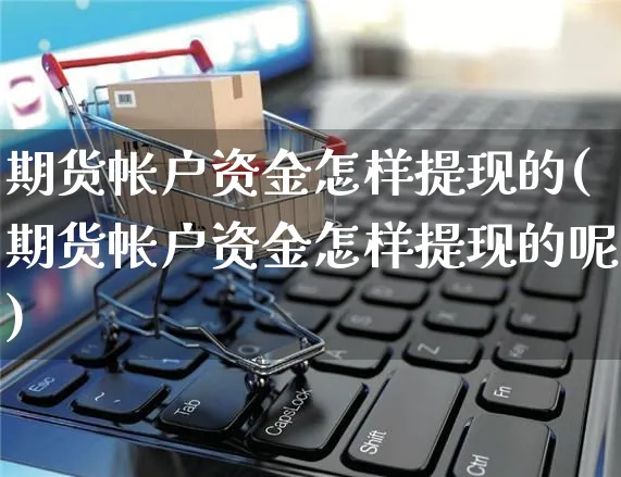 期货帐户资金怎样提现的(期货帐户资金怎样提现的呢)_https://www.yunsqy.com_黄金期货_第1张