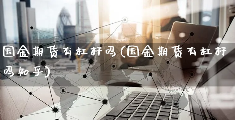 国金期货有杠杆吗(国金期货有杠杆吗知乎)_https://www.yunsqy.com_期货技术_第1张