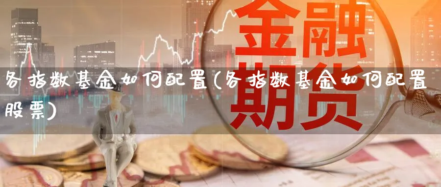 各指数基金如何配置(各指数基金如何配置股票)_https://www.yunsqy.com_期货入门_第1张