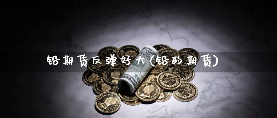 铅期货反弹好大(铅的期货)_纳指期货_第1张_云上财经直播室 铅期货反弹好大(铅的期货)_https://www.yunsqy.com_纳指期货_第1张
