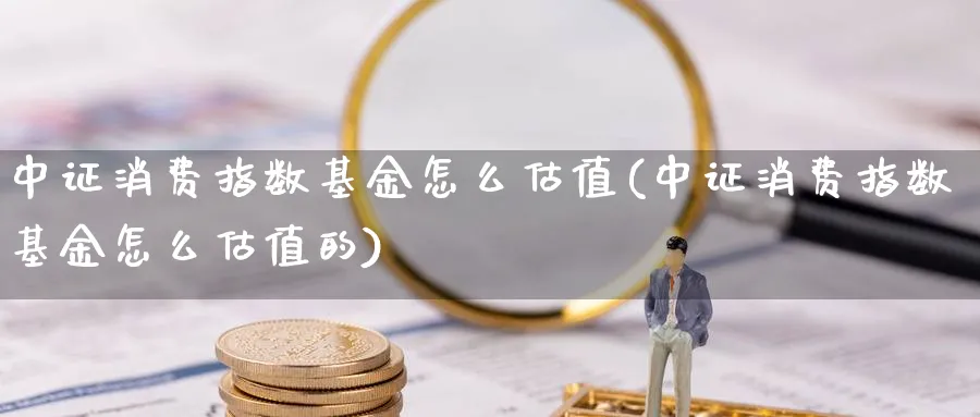 中证消费指数基金怎么估值(中证消费指数基金怎么估值的)_纳指期货_第1张_云上财经直播室 中证消费指数基金怎么估值(中证消费指数基金怎么估值的)_https://www.yunsqy.com_纳指期货_第1张