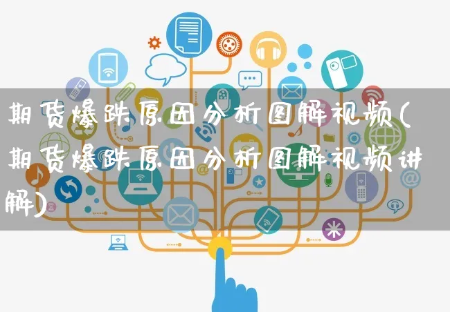 期货爆跌原因分析图解视频(期货爆跌原因分析图解视频讲解)_https://www.yunsqy.com_纳指期货_第1张