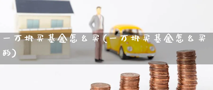 一万块买基金怎么买(一万块买基金怎么买的)_https://www.yunsqy.com_期货分类_第1张