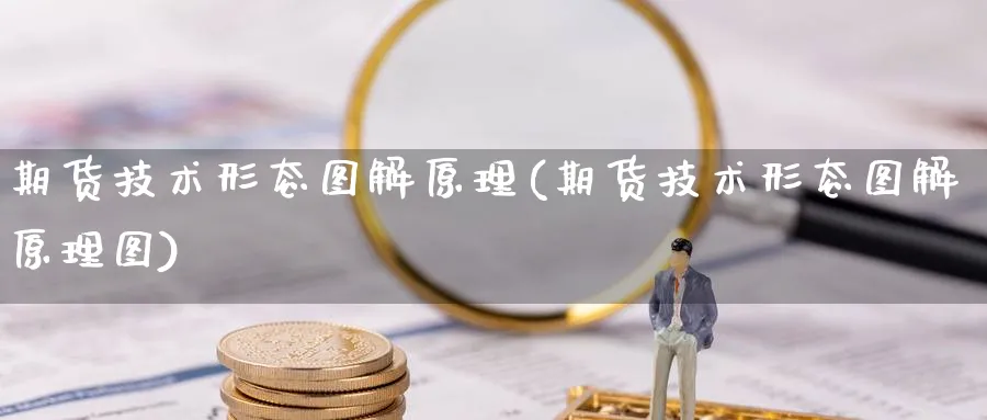 期货技术形态图解原理(期货技术形态图解原理图)_https://www.yunsqy.com_期货直播_第1张
