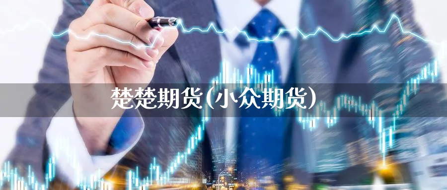 楚楚期货(小众期货)_https://www.yunsqy.com_期货理财_第1张