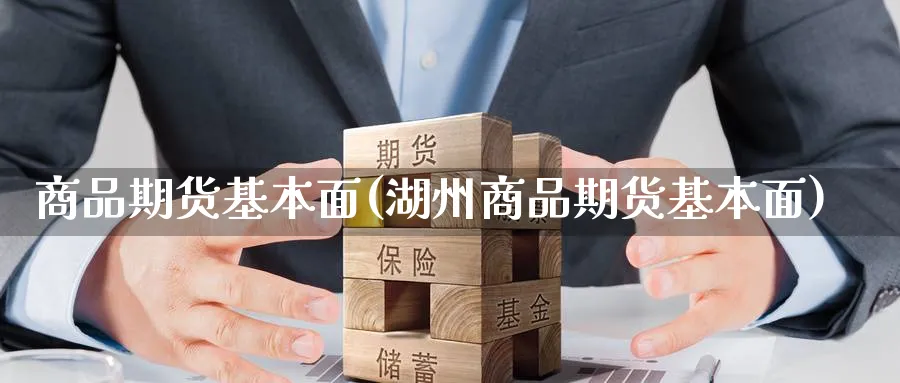 商品期货基本面(湖州商品期货基本面)_https://www.yunsqy.com_期货分类_第1张