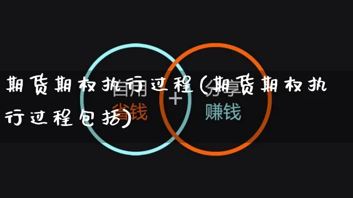 期货期权执行过程(期货期权执行过程包括)_https://www.yunsqy.com_黄金期货_第1张