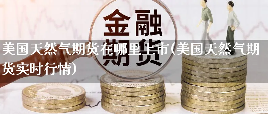 美国天然气期货在哪里上市(美国天然气期货实时行情)_https://www.yunsqy.com_理财百科_第1张