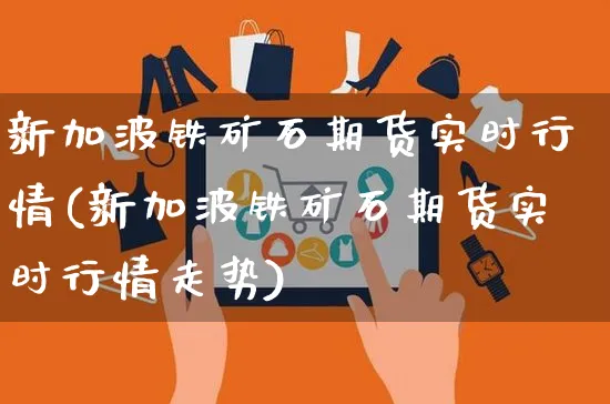 新加波铁矿石期货实时行情(新加波铁矿石期货实时行情走势)_https://www.yunsqy.com_期货理财_第1张