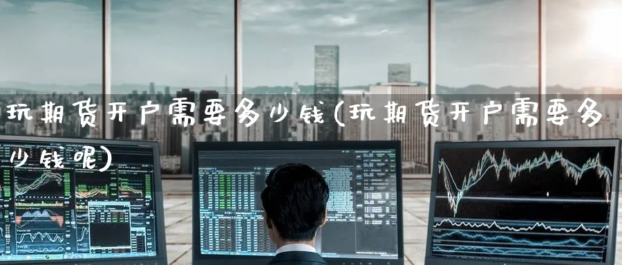 玩期货开户需要多少钱(玩期货开户需要多少钱呢)_https://www.yunsqy.com_期货技术_第1张