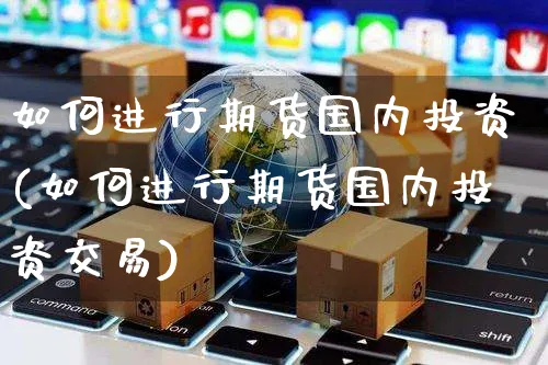 如何进行期货国内投资(如何进行期货国内投资交易)_https://www.yunsqy.com_期货整理_第1张