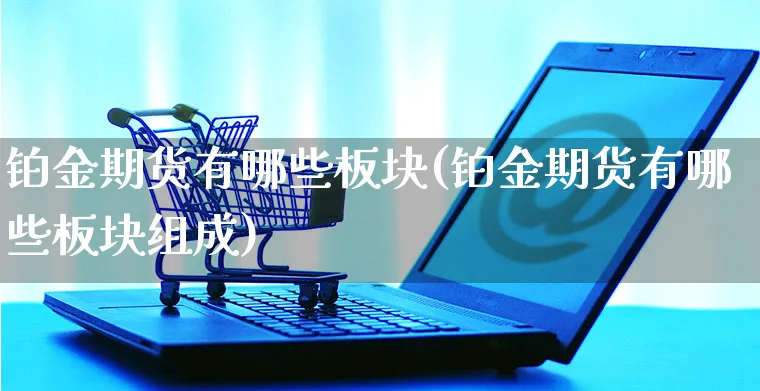 铂金期货有哪些板块(铂金期货有哪些板块组成)_https://www.yunsqy.com_黄金期货_第1张