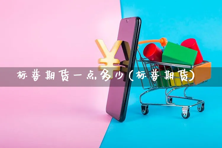 标普期货一点多少(标普期货)_https://www.yunsqy.com_期货整理_第1张