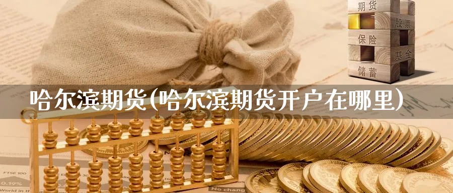 哈尔滨期货(哈尔滨期货开户在哪里)_https://www.yunsqy.com_期货理财_第1张