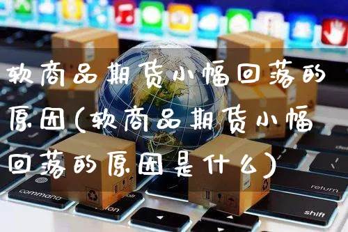 软商品期货小幅回落的原因(软商品期货小幅回落的原因是什么)_https://www.yunsqy.com_期货技术_第1张