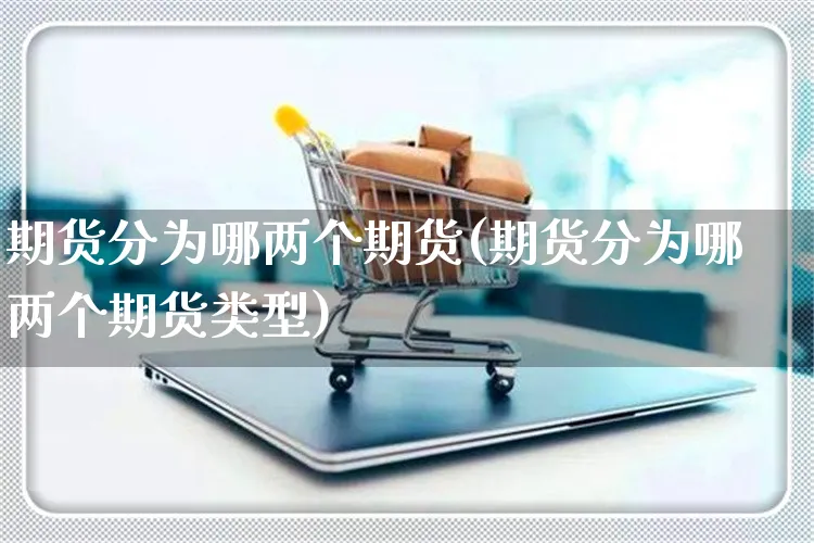 期货分为哪两个期货(期货分为哪两个期货类型)_https://www.yunsqy.com_黄金期货_第1张