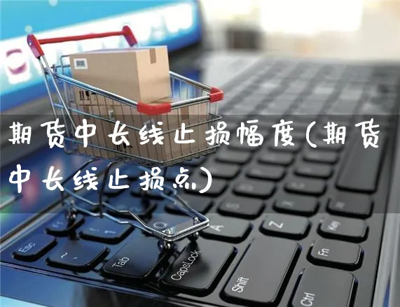 期货中长线止损幅度(期货中长线止损点)_https://www.yunsqy.com_纳指期货_第1张