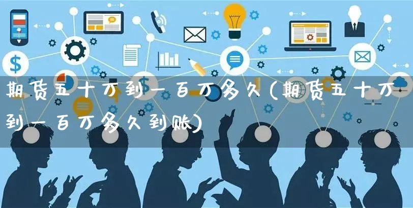 期货五十万到一百万多久(期货五十万到一百万多久到账)_https://www.yunsqy.com_纳指期货_第1张