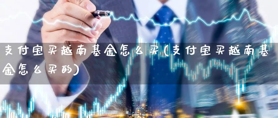 支付宝买越南基金怎么买(支付宝买越南基金怎么买的)_原油期货_第1张_云上财经直播室 支付宝买越南基金怎么买(支付宝买越南基金怎么买的)_https://www.yunsqy.com_原油期货_第1张