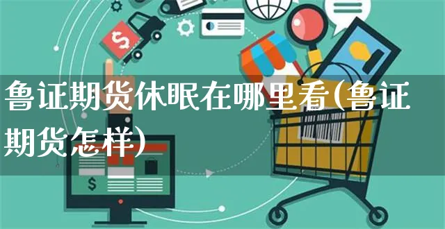 鲁证期货休眠在哪里看(鲁证期货怎样)_https://www.yunsqy.com_期货直播_第1张