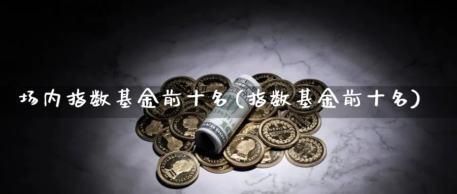 场内指数基金前十名(指数基金前十名)_期货技术_第1张_云上财经直播室 场内指数基金前十名(指数基金前十名)_https://www.yunsqy.com_期货技术_第1张