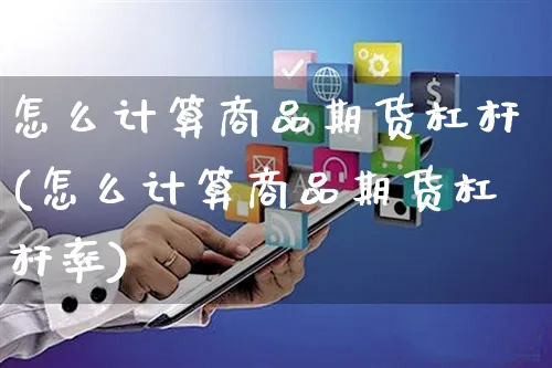 怎么计算商品期货杠杆(怎么计算商品期货杠杆率)_https://www.yunsqy.com_原油期货_第1张