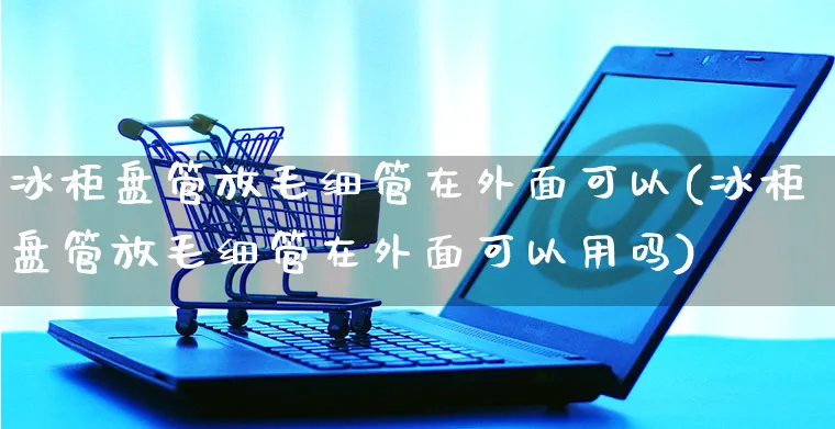 冰柜盘管放毛细管在外面可以(冰柜盘管放毛细管在外面可以用吗)_https://www.yunsqy.com_原油期货_第1张