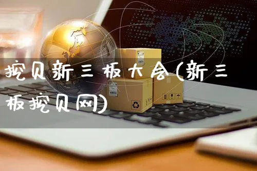 挖贝新三板大会(新三板挖贝网)_https://www.yunsqy.com_期货分类_第1张