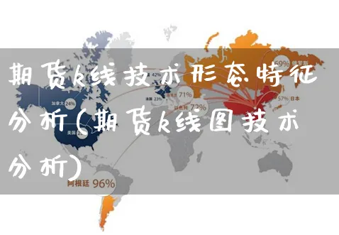 期货k线技术形态特征分析(期货k线图技术分析)_https://www.yunsqy.com_期货直播_第1张