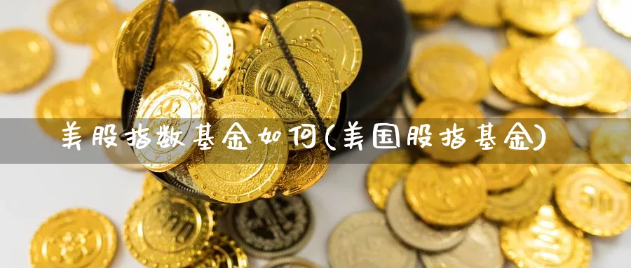 美股指数基金如何(美国股指基金)_期货整理_第1张_云上财经直播室 美股指数基金如何(美国股指基金)_https://www.yunsqy.com_期货整理_第1张