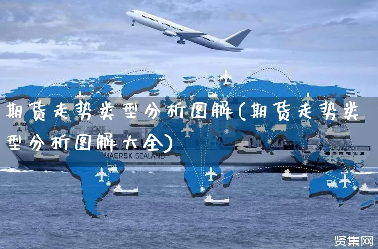 期货走势类型分析图解(期货走势类型分析图解大全)_https://www.yunsqy.com_原油期货_第1张