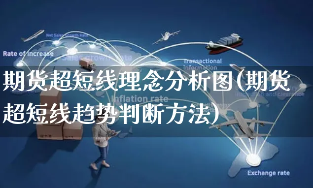 期货超短线理念分析图(期货超短线趋势判断方法)_https://www.yunsqy.com_期货直播_第1张
