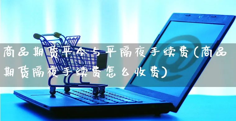 商品期货平今与平隔夜手续费(商品期货隔夜手续费怎么收费)_https://www.yunsqy.com_期货整理_第1张