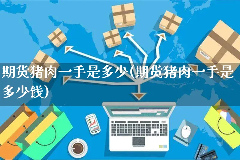 期货猪肉一手是多少(期货猪肉一手是多少钱)_https://www.yunsqy.com_期货技术_第1张