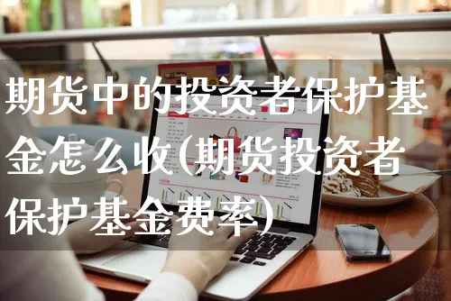 期货中的投资者保护基金怎么收(期货投资者保护基金费率)_https://www.yunsqy.com_期货分类_第1张