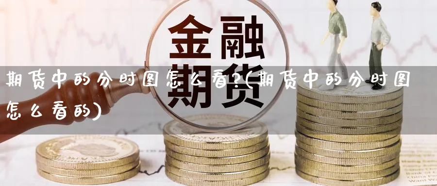 期货中的分时图怎么看?(期货中的分时图怎么看的)_理财百科_第1张_云上财经直播室 期货中的分时图怎么看?(期货中的分时图怎么看的)_https://www.yunsqy.com_理财百科_第1张