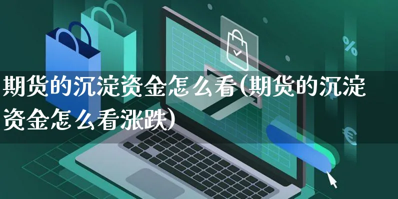 期货的沉淀资金怎么看(期货的沉淀资金怎么看涨跌)_https://www.yunsqy.com_期货分类_第1张