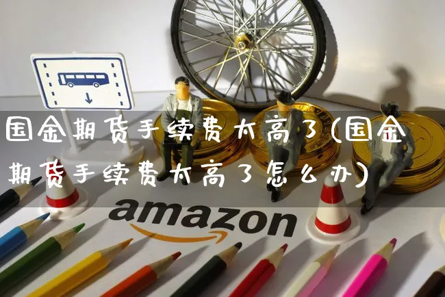 国金期货手续费太高了(国金期货手续费太高了怎么办)_https://www.yunsqy.com_期货入门_第1张