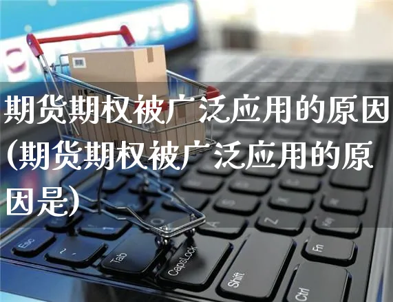 期货期权被广泛应用的原因(期货期权被广泛应用的原因是)_https://www.yunsqy.com_原油期货_第1张