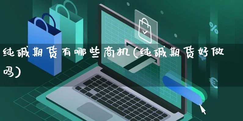 纯碱期货有哪些商机(纯碱期货好做吗)_https://www.yunsqy.com_期货分类_第1张