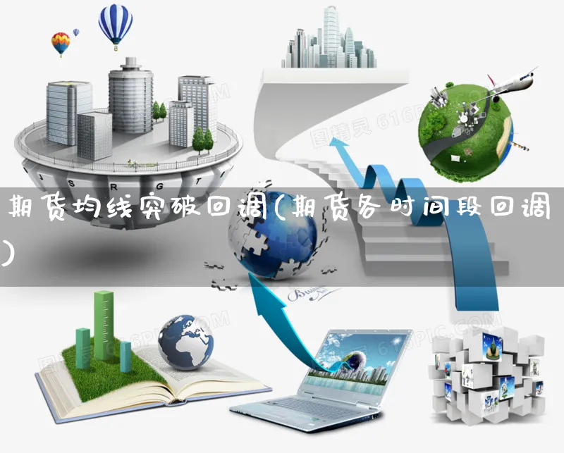 期货均线突破回调(期货各时间段回调)_https://www.yunsqy.com_纳指期货_第1张